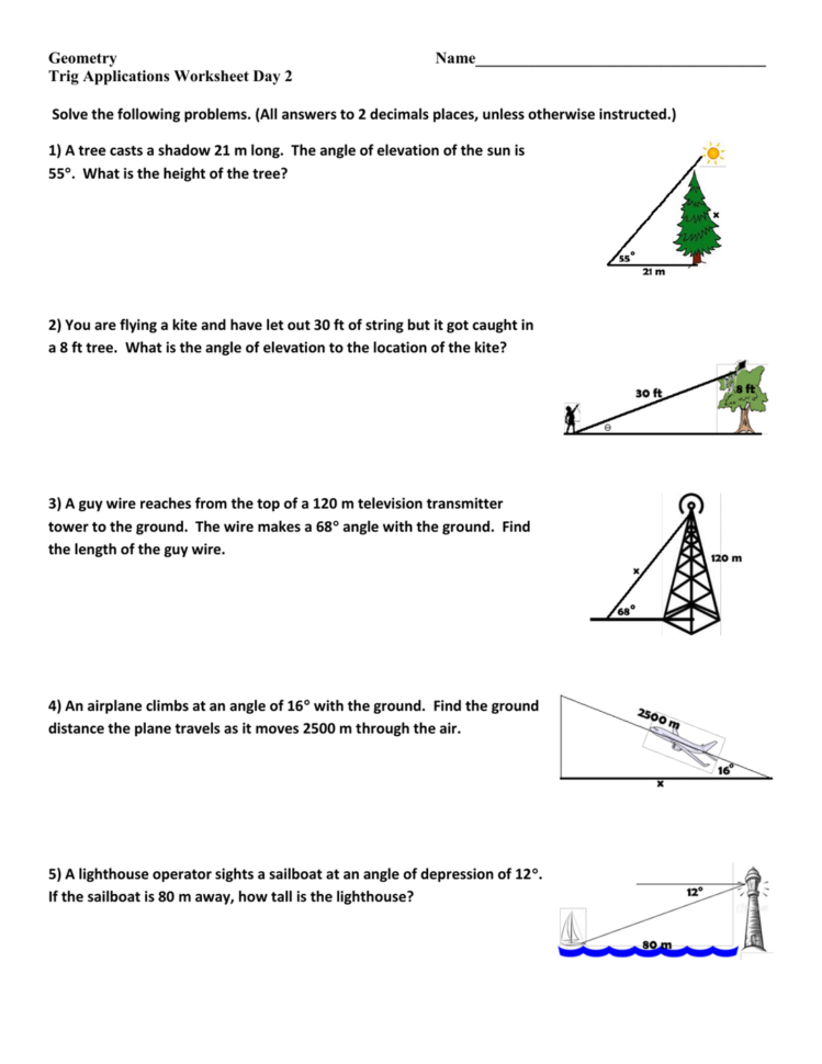 Right Triangles Math Mistakes Special  Send104B Right Triangles Math Mistakes Special  Send104B