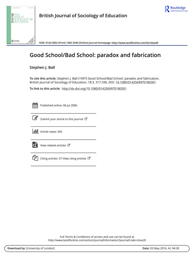 Warm Up To Paradox Worksheet Answers — db-excel.com