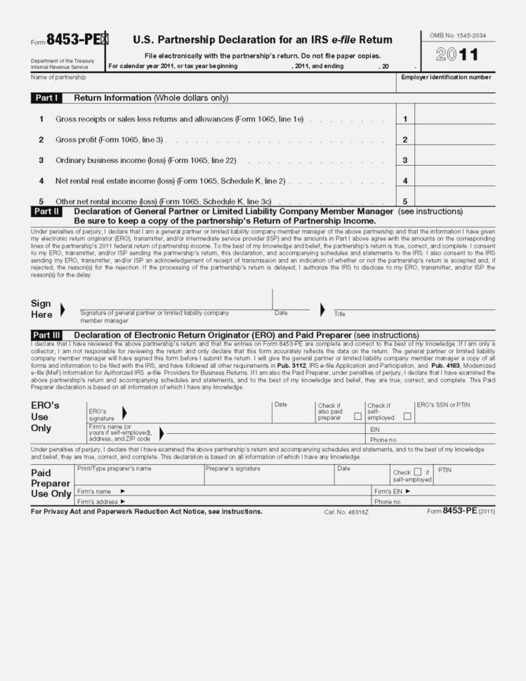 Rmd Worksheet Awesome Form 12 – Writing Worksheet – What