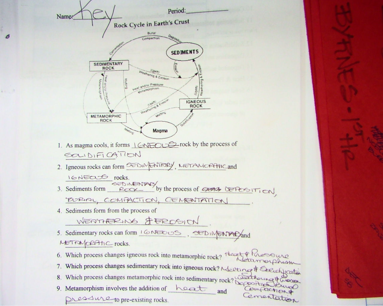 download-free-evs-class-2-rocks-and-minerals-worksheets-with-answer-key