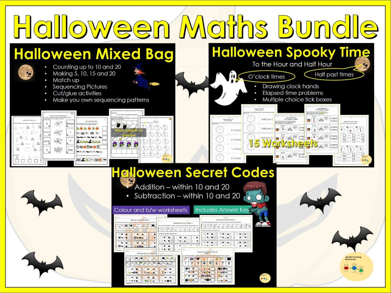 Rojm Teaching Resources  Teaching Resources  Tes