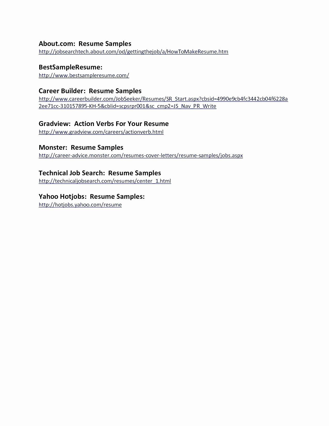 Roller Coaster Physics Worksheet Answers Db excel