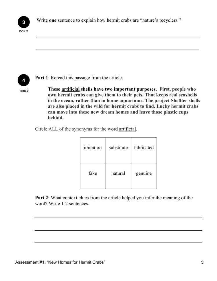 Roller Coaster Physics Worksheet Answers