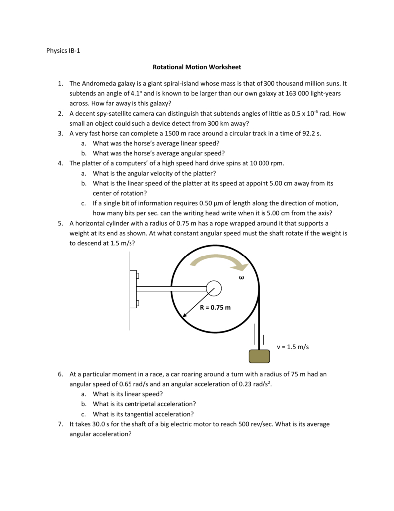 rotational-motion-worksheet-answer-key-db-excel