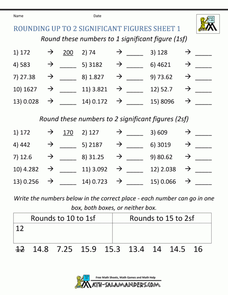 significant-figures-practice-worksheet-answer-key-db-excel