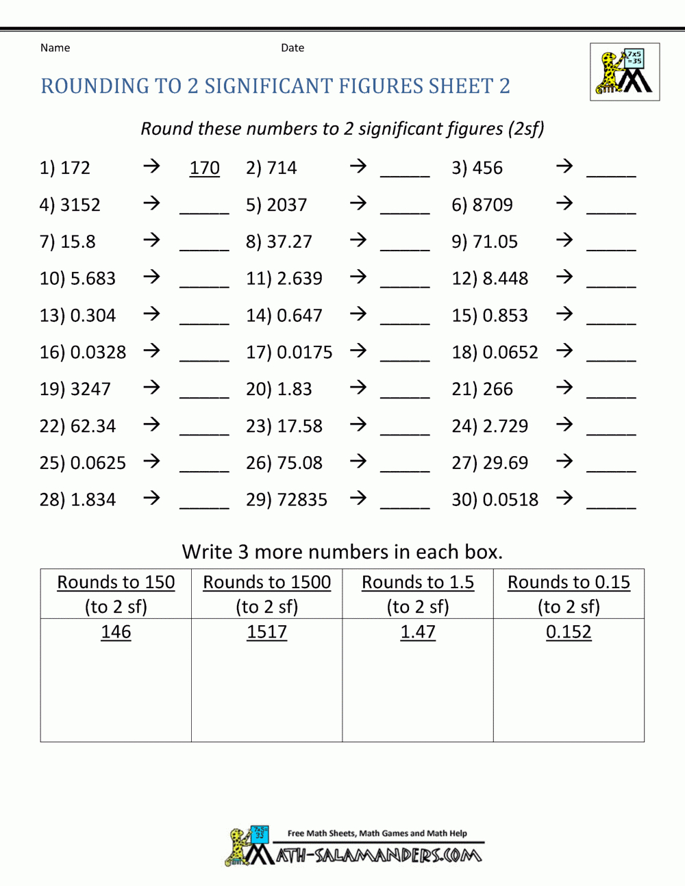 rounding-significant-figures-db-excel