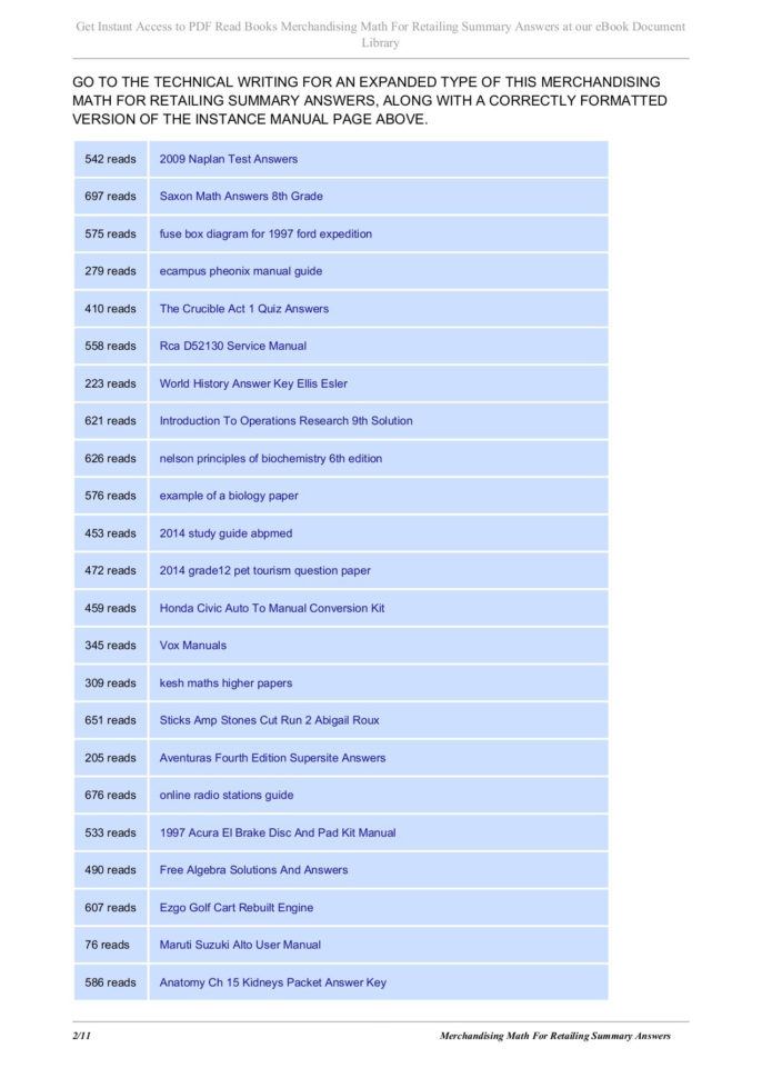 Rover 75 Cd Manual Ebook