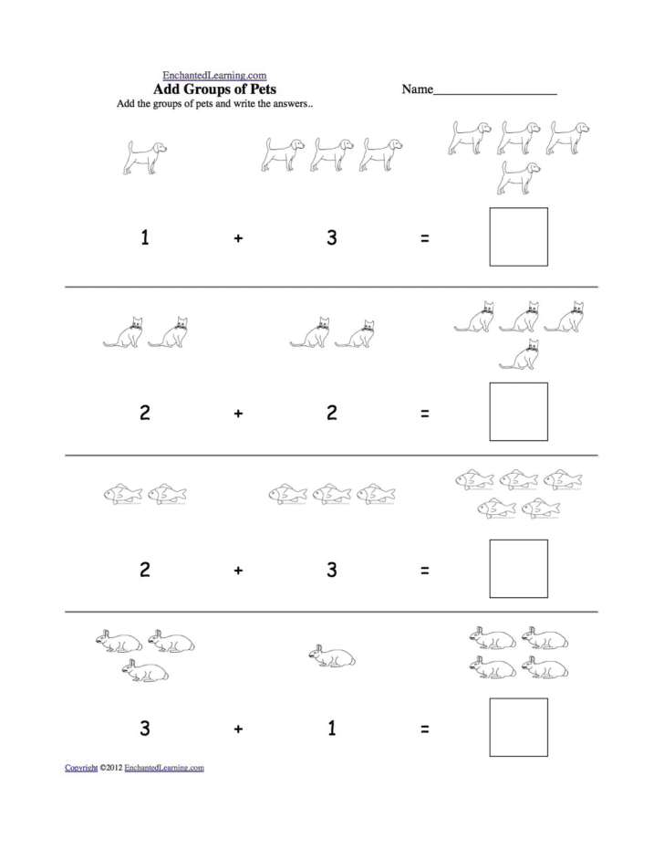 russian-math-worksheets-db-excel