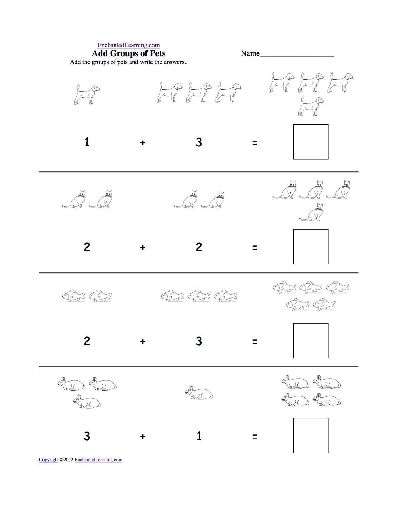russian math worksheets db excelcom