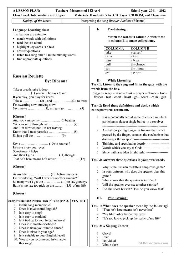 russian-for-beginners-worksheets-db-excel