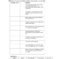 S822Vocabulary Matching Worksheet And Key Vocabulary