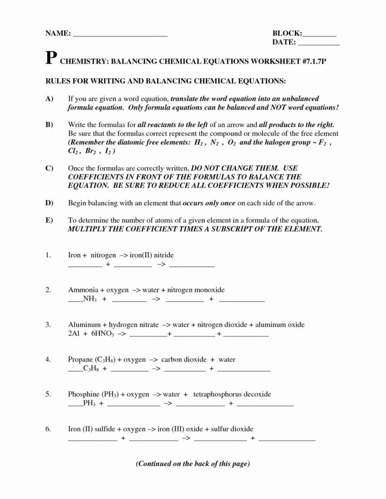 S9 Electromagnetic Spectrum Worksheet