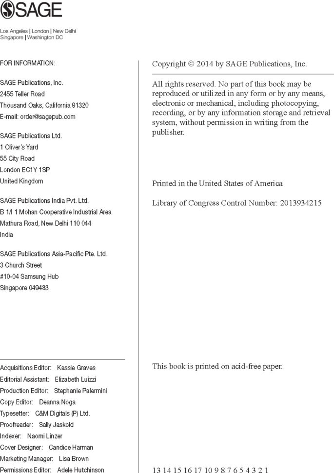 Sage Books  School Social Work A Direct Practice Guide