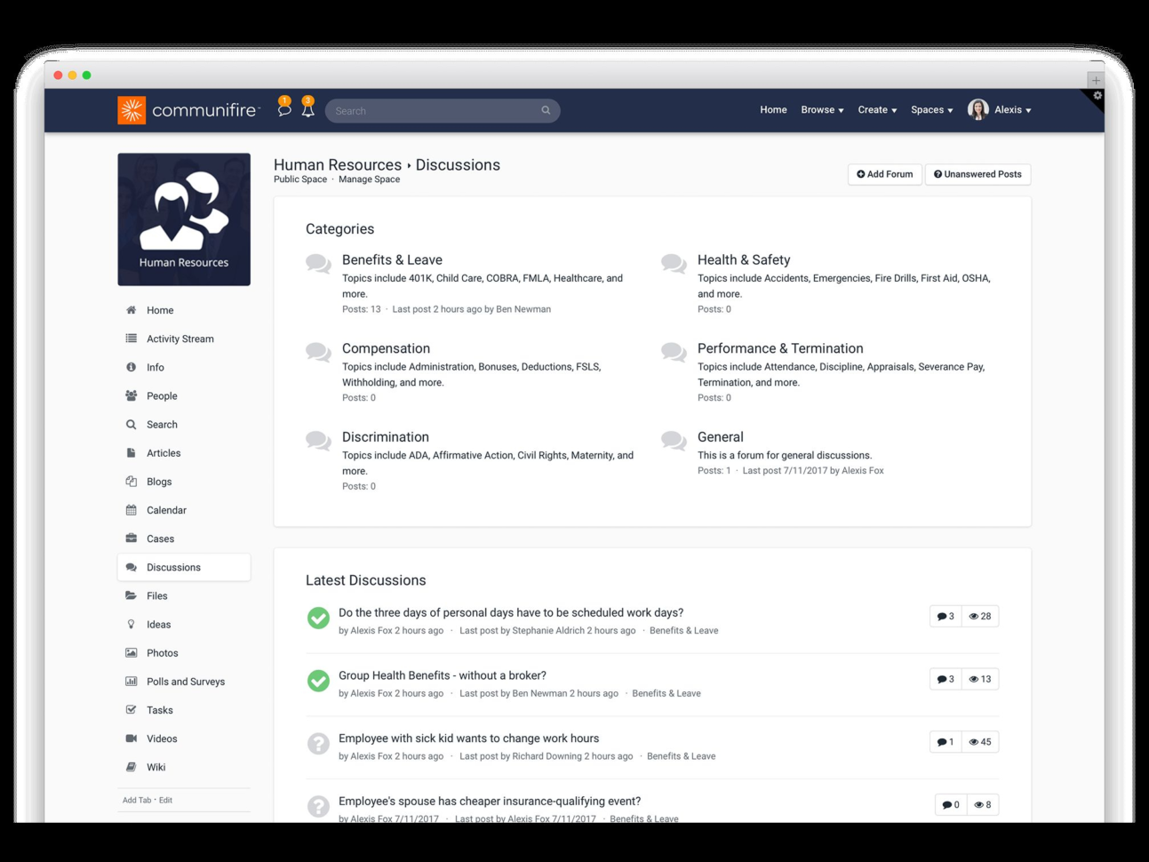 Sales Pre Call Planning Worksheet