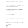 Sales Tax And Discount Worksheet