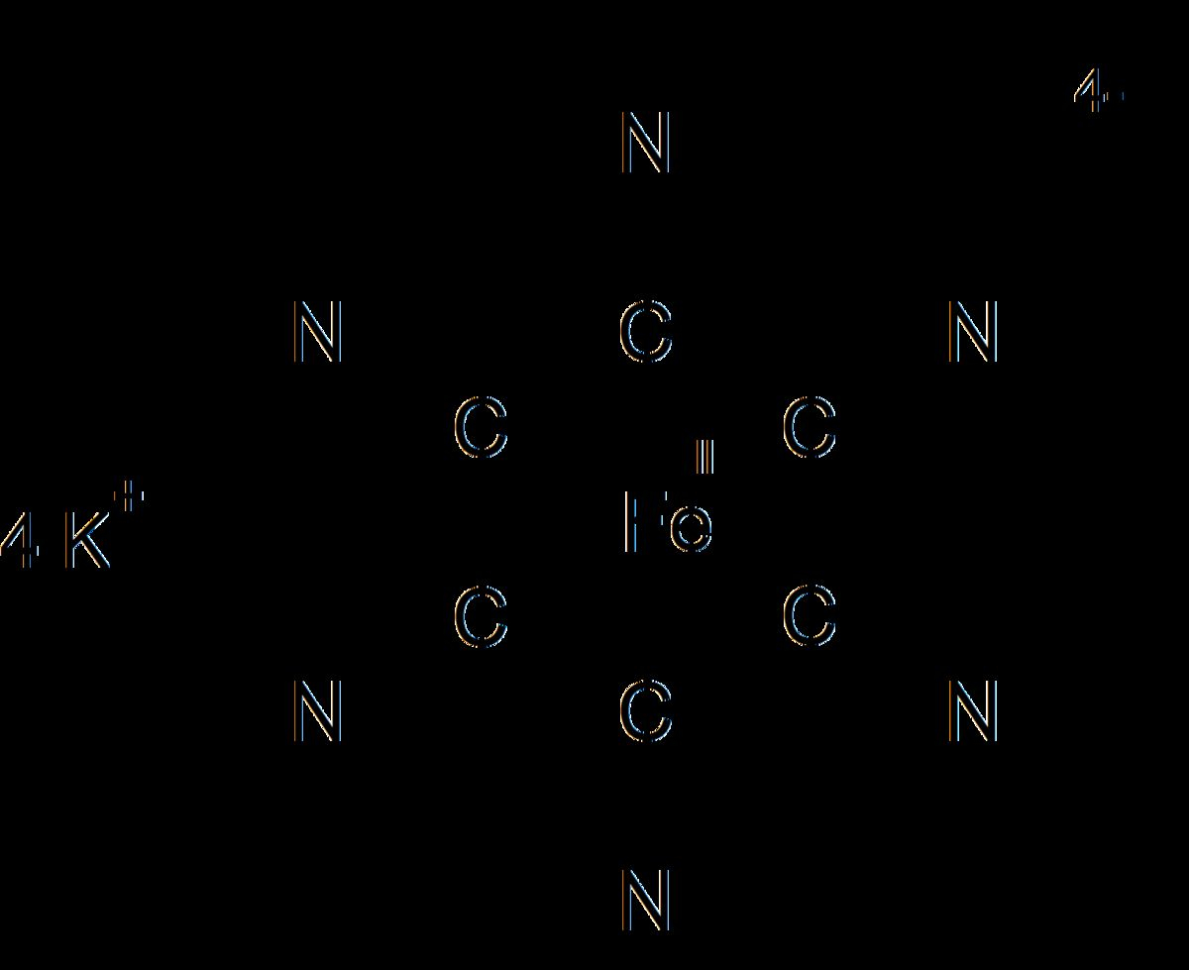 Salting Roads Worksheet Answers