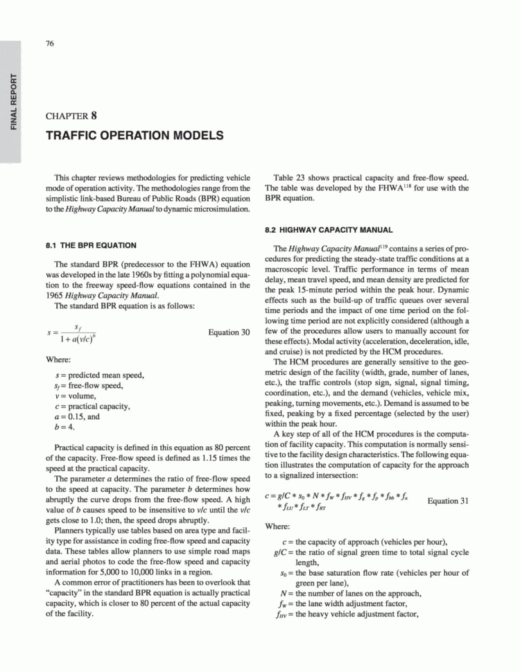 Salting Roads Worksheet Answers
