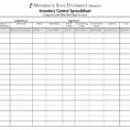 Sample Budget Spreadsheet Excel Of Sample Bud Spreadsheet