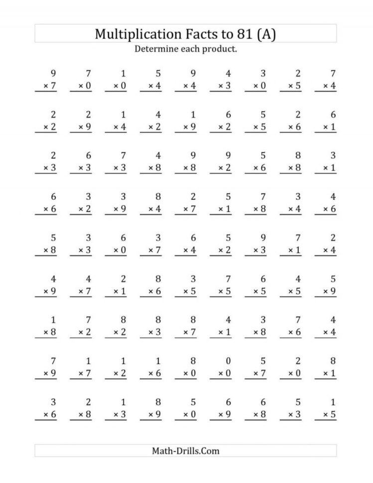 Sample Kumon Math Worksheets Printable Pre K Preworksheet