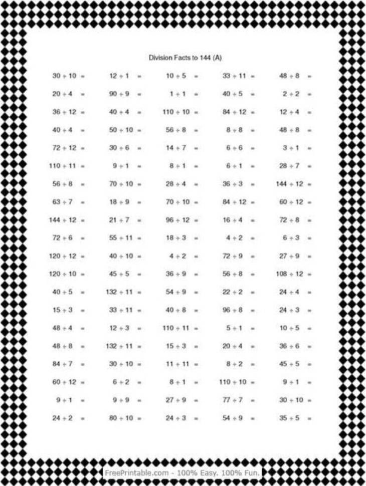 Sample Kumon Math Worksheets Report S  Rohanspong