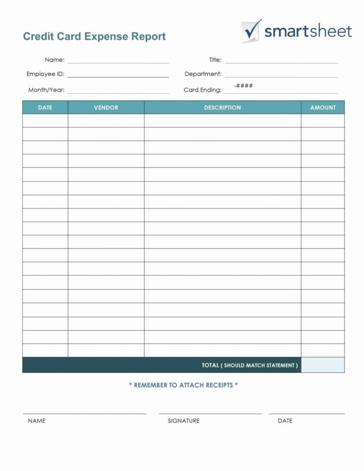 Sample Personal Budget Spreadsheet Basic Worksheet Monthly