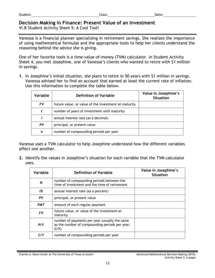 Sas Vib5 A Cool Tool  Social Circle City Schools