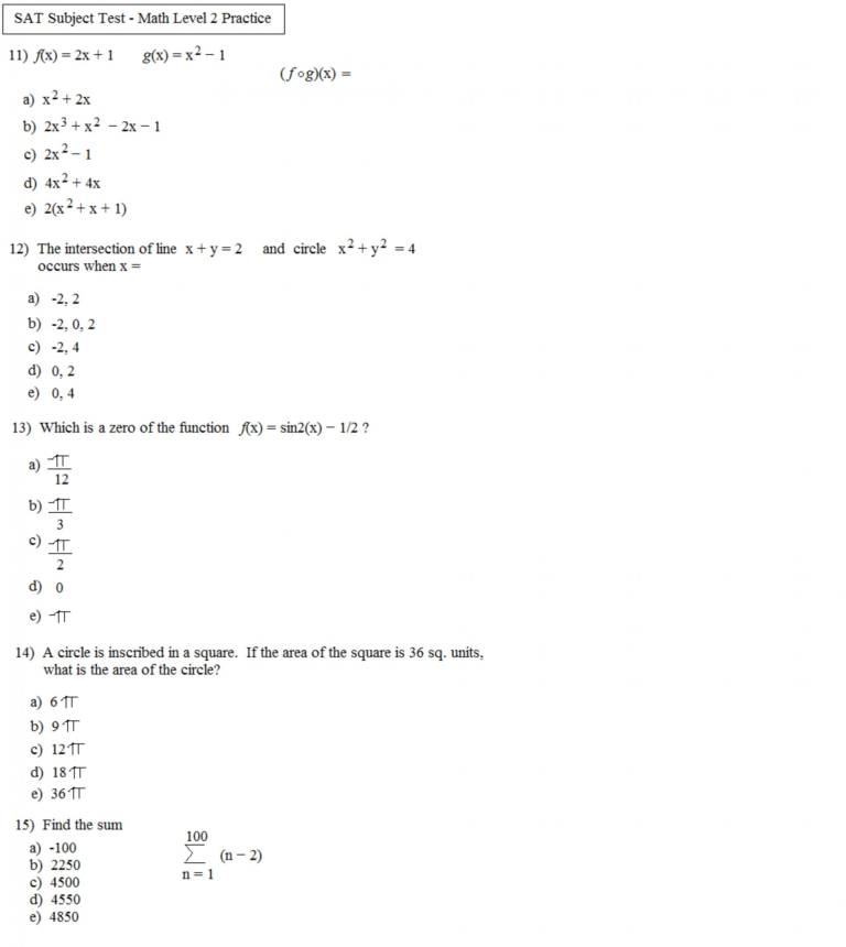 sat-math-practice-worksheets-problems-on-best-of-test-db-excel