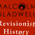 Satire Paradox With Malcolm Gladwell S1E10 Revisionist History