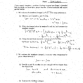Satoko Kurita Math 182 Calculus Ii Homepage
