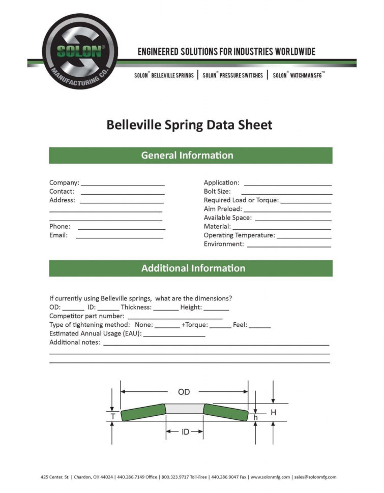 Saving Money Spreadsheet For Money Matters Worksheet