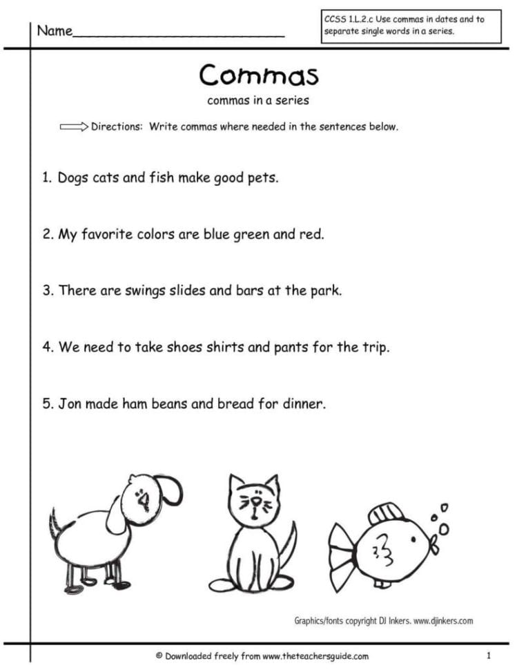 Saxon Math 2 Worksheets And Wonders Ft Grade Unit Three
