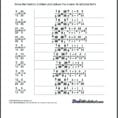 Saxon Math 2 Worksheets – Huskypaperco