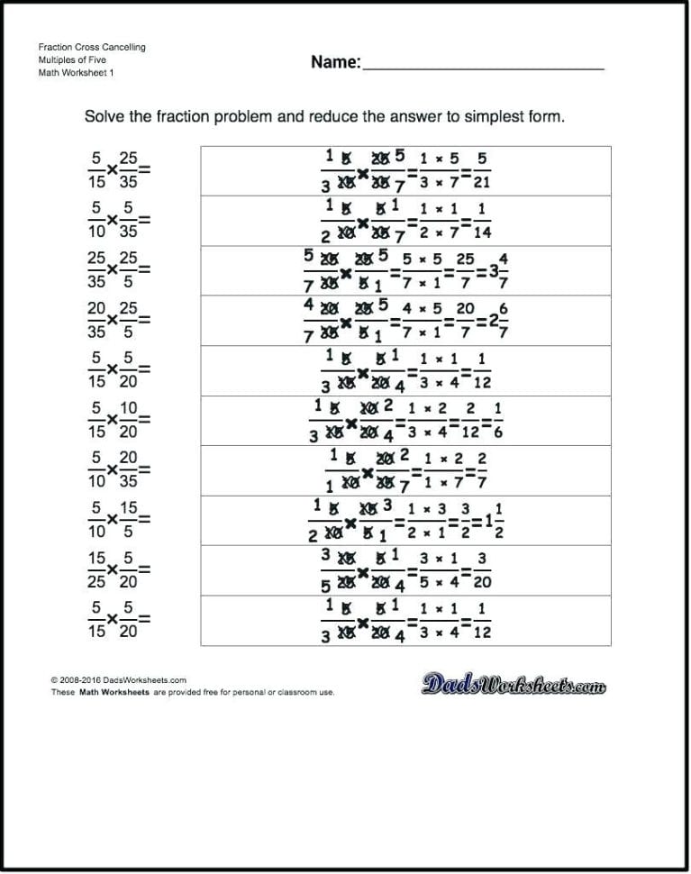 Saxon Math 2 Worksheets – Huskypaperco