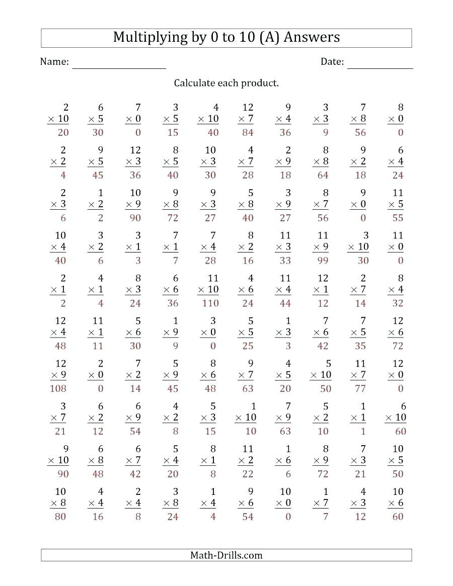 Saxon Math 2 Worksheets – Huskypaperco — db-excel.com