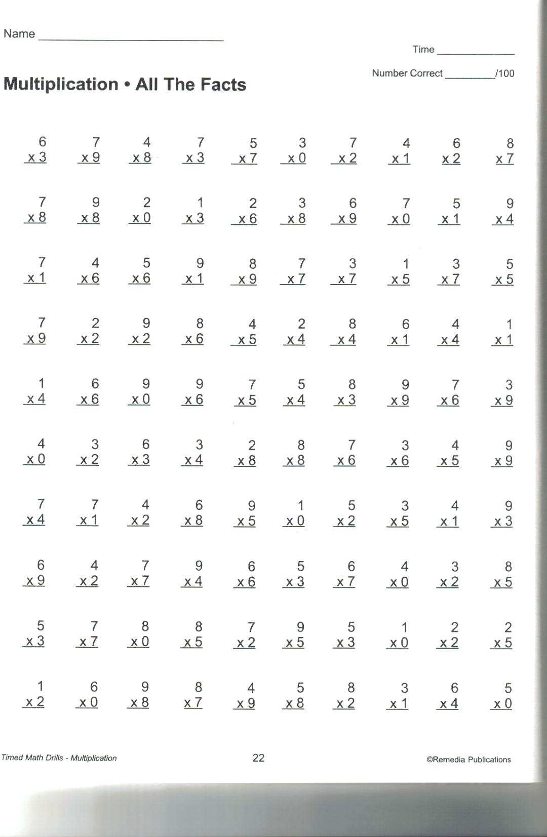 saxon-math-grade-6-saxon-math-6th-grade-textbook-online-db-excel