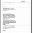 Saxon Math Practice Sheets – Free Preschool Kindergarten