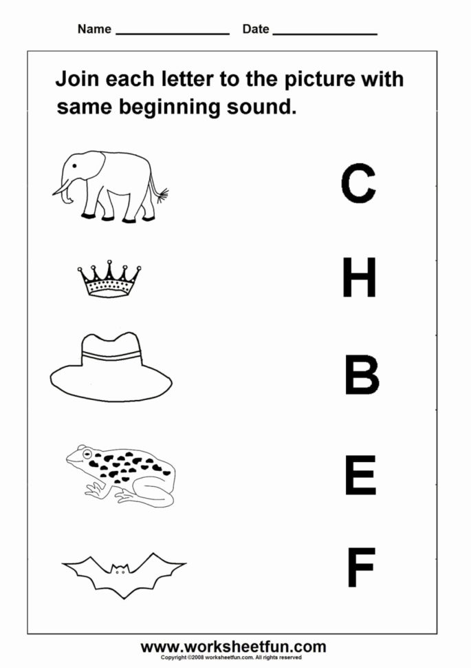 Saxon Math Rd Grade Worksheets Elegant Worksheet Saxon Math