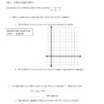 Scaffolding Task Solving Systems Of Equations Algebraically