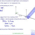 Scale Drawing Math Math Worksheet Center Quiz Scale Drawing