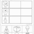 Scale Drawings Worksheet 7Th Grade Best Of Scale Factors And