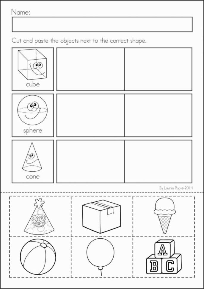 Scale Drawings Worksheet 7Th Grade Best Of Scale Factors And