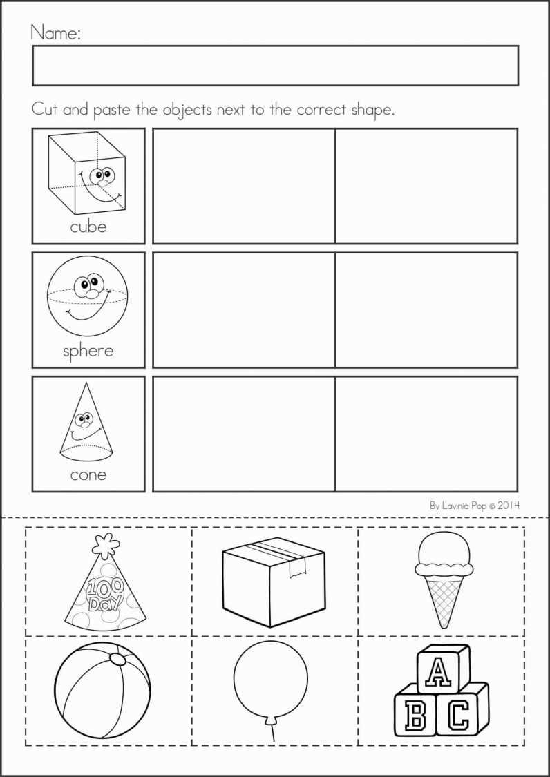 Scale Drawings Worksheet 7Th Grade Best Of Scale Factors And —