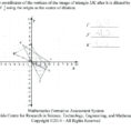 Scale Factor Worksheet Five Pack Worksheet 1 Answers Scale