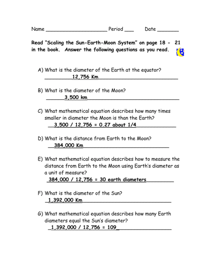 the-sun-earth-moon-system-worksheet-db-excel