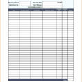 Schedule C Expenses Spreadsheet Download Laobing Kaisuo