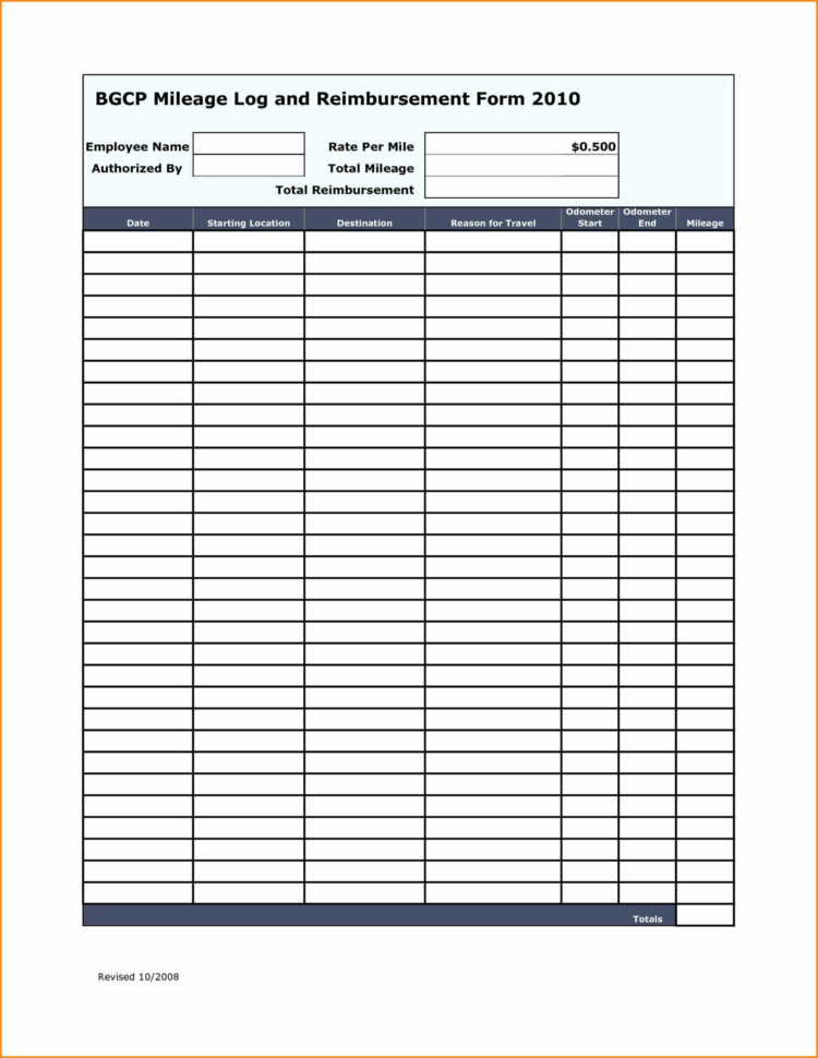 Schedule C Expenses Spreadsheet Download Laobing Kaisuo — db-excel.com