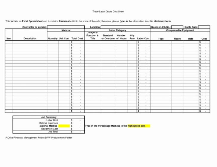 Schedule C Expenses Spreadsheet Or Schedule C Car And Truck —