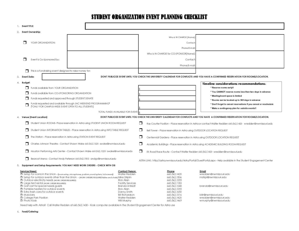 Scholarship Coach Search Profile Worksheet