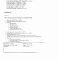 Scholarship Coach Search Profile Worksheet