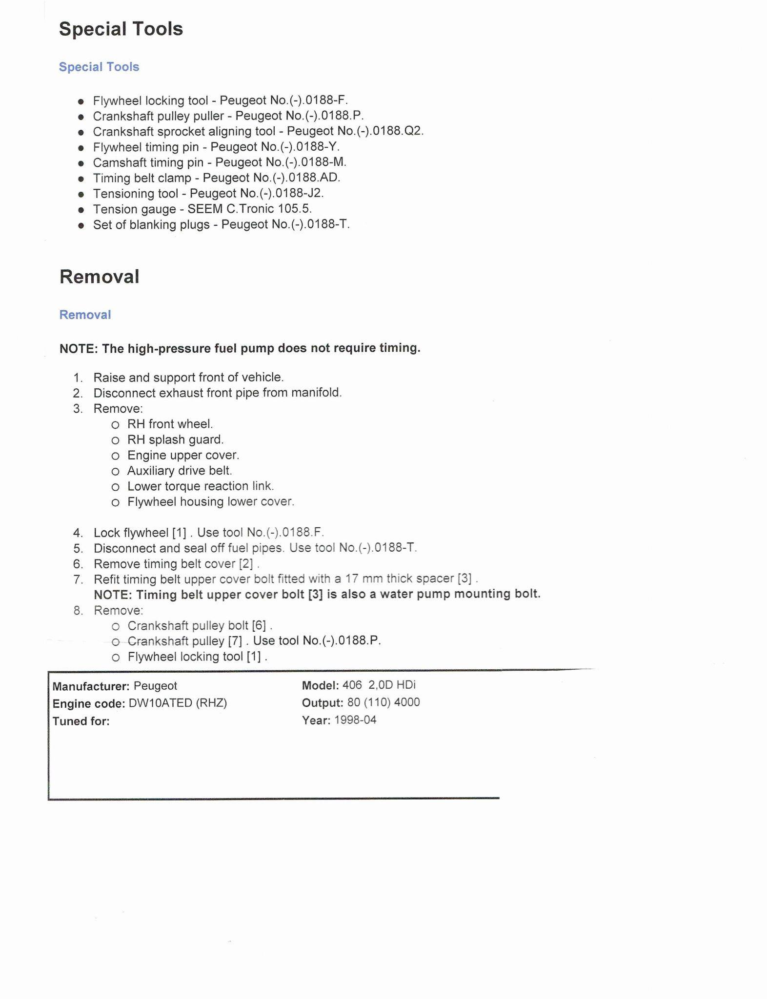 Scholarship Coach Search Profile Worksheet